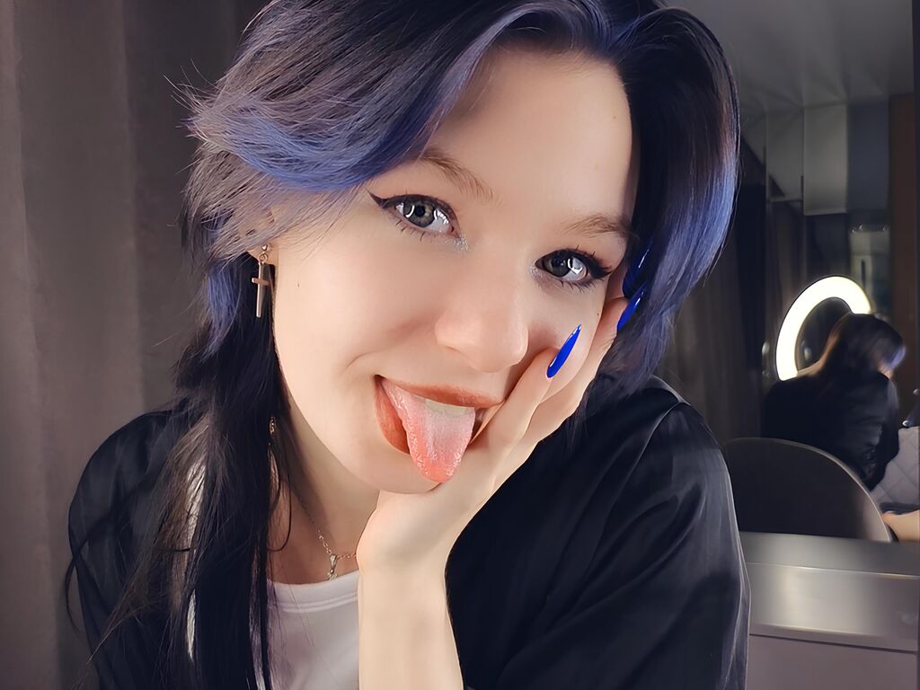LeilaDunnuck